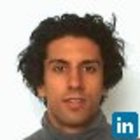 Avatar for Jonathan Anguelov