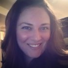 Avatar for Jennifer Radons