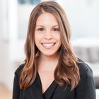Avatar for Meredith Blechman