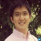 Avatar for Terence Yeo