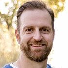 Avatar for Andrew Fogoros