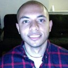 Avatar for Jiajia Zhang
