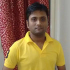 Avatar for Balram Pandey