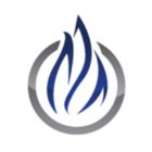 Avatar for True Capital