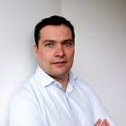 Avatar for David Barroso
