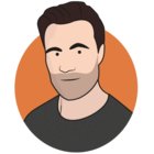 Avatar for Eddie Robb
