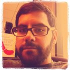 Avatar for Manny Blum