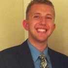 Avatar for Nathan Buchbinder
