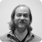 Avatar for Paul Kwiatkowski