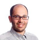 Avatar for Panos Papadopoulos
