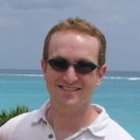 Avatar for Andrew Hunter