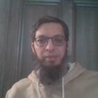 Avatar for Arbab Danyal