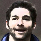 Avatar for Adam Dee