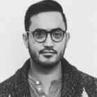 Avatar for Paolo Padiernos