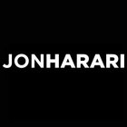 Avatar for JON HARARI