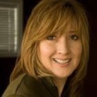 Avatar for Angela Wingenbach