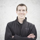 Avatar for Eric Peckham