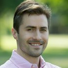 Avatar for Will Pangman