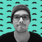 Avatar for Nate Whitson