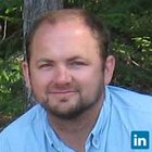 Avatar for Matt Reinan