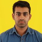 Avatar for Nakul Kukar