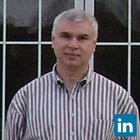 Avatar for Todor Krecu