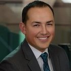 Avatar for Bobby Aragon