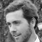 Avatar for Álvaro Juncadella