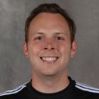 Avatar for Joshua Poole