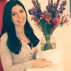 Avatar for Aysel Huseynzade