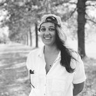 Avatar for Mallory Lemieux