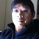 Avatar for Ben Pu