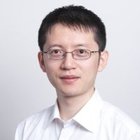 Avatar for Mingfu Zhu