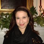 Avatar for Diana Briggs (Cappiello)