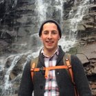 Avatar for Eric Kaplan