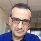 Avatar for Odysseas Tsatalos