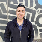 Avatar for Fabian Segura