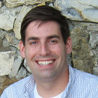 Avatar for Josh Mendelsohn