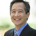 Avatar for Gene Wang