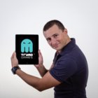 Avatar for Hristo Neychev