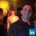 Avatar for Shawn Leonardi, CFA
