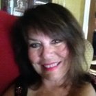 Avatar for Beth Garrett