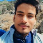 Avatar for Mani Vidyarthy