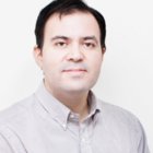 Avatar for Alvaro Javier Fuenzalida Sazo