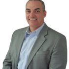 Avatar for Emilio Vargas