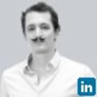 Avatar for Vincent Jouty