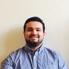Avatar for Fabio Robayo