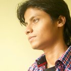 Avatar for Ashish Rathore