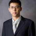 Avatar for Han Wang