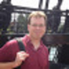 Avatar for Alexander McKinney